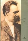 The Human Condition (2nd Edition)