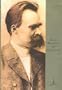 Basic Writings of Nietzsche