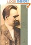 Basic Writings of Nietzsche (Modern Library)