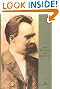 Basic Writings of Nietzsche (Modern Library)