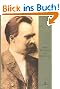 Basic Writings of Nietzsche (Modern Library)