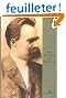Basic Writings of Nietzsche