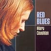 Red Blues