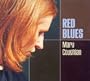 Red Blues