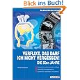 Produkt-Information