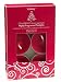 Colony Cranberry & Pomegranate Tealights