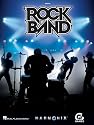 Rock Band Vocal