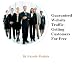 Guaranteed Website Traffic-Getting Customers For Free