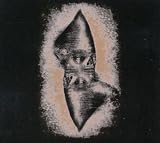 Ashes
