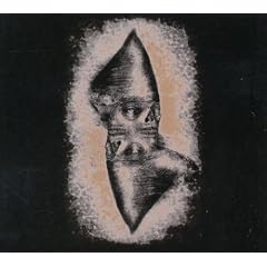 Ashes