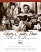 Liberty, Equality, and Power: A History of the American People, Volume II: Since 1863 by John M. Murrin ISBN 0495116076