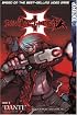 Devil May Cry 3 Volume 1 (Devil May Cry 3)