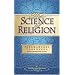 The Science of Religion