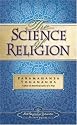 The Science of Religion