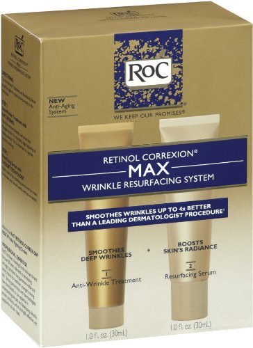 RoC-Max-Wrinkle-Resurfacing-System-2-Ounce