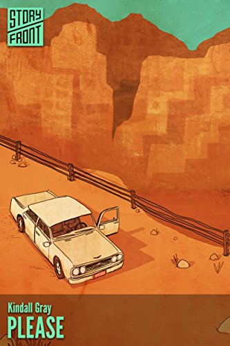 Please (A Short Story)