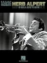Herb Alpert Collection