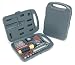 Wholesale Lot 50 Piece Tool Set (case Pack 10)