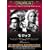 �����b�R [DVD]