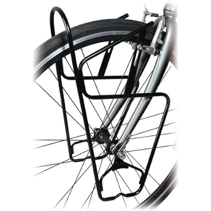 cyclocross bike for touring