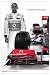 Formel 1Lewis Hamilton - MclarenGr��e (cm), ca. 61x91,5Poster, NEU