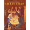 Christmas Picture Books for Catholics/Christians