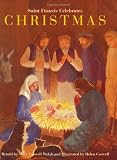 Saint Francis Celebrates Christmas