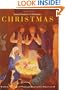 Saint Francis Celebrates Christmas