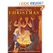 Saint Francis Celebrates Christmas