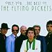 Only You ... The Best Of The Flying Pickets
