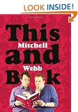 This Mitchell and Webb Book