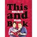 This Mitchell & Webb Book