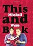 This Mitchell and Webb Book