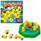 Games for Preschoolers