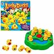 Lucky Ducks