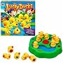 Lucky Ducks