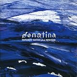 ウラジーミル・タラソフ｜Sonatina