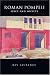 Roman Pompeii: Space and Society