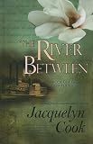 The River Between
