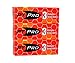 PT Pro Platform Tennis Balls 9 count