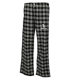Chicago White Sox Women's Flannel Lounge Pant by Concepts Sport