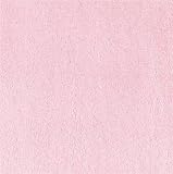 PortaBaby Poly Mink Play Yard Sheet, Pink
