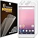 Mr Shield For Google Pixel XL Anti Glare [Matte] Screen Protector [3-PACK] with Lifetime Replacement Warranty...