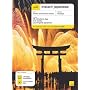 Teach Yourself Instant Japanese Book/CD Pack (Teach Yourself Instant Courses)