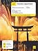 Teach Yourself Instant Japanese Book/CD Pack (Teach Yourself Instant Courses)