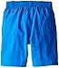 Columbia Sportswear Boy's Backcast Boys Shorts