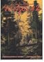 Niger Vol. 2 (Ignatz)
