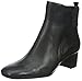 Nine West Women's Faceit Boot