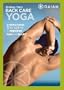 Back Care Yoga for Beginners -