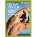 Back Care Yoga for Beginners -
